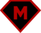 MAIN ST COMICS, TOYS & MORE
